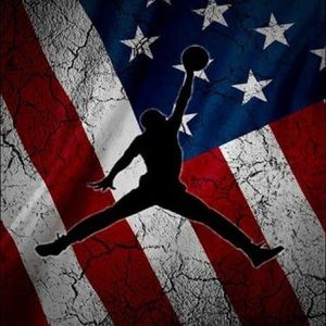 Meet your Posher, Jayson